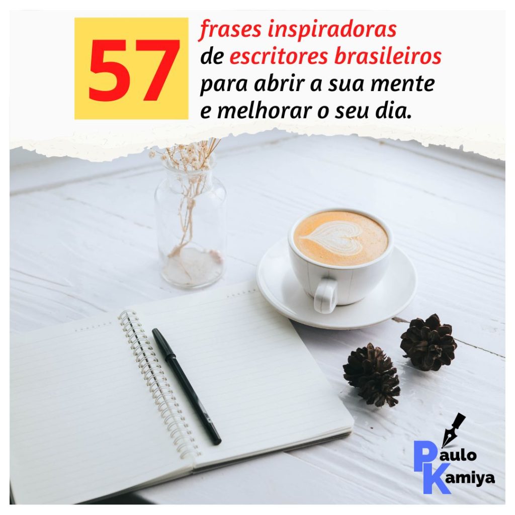 57 frases inspiradoras