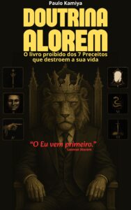 Doutrina Alorem