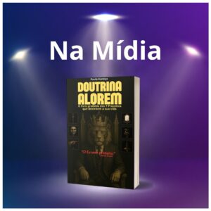 Doutrina Alorem na mídia